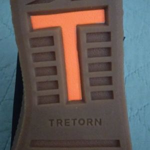 tretorn sneakers